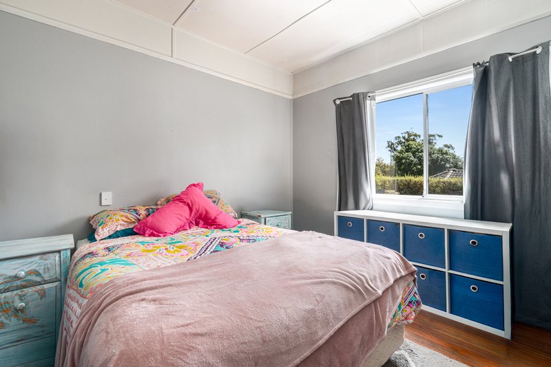 Photo - 68 Orient Street, Willow Vale NSW 2575 - Image 7