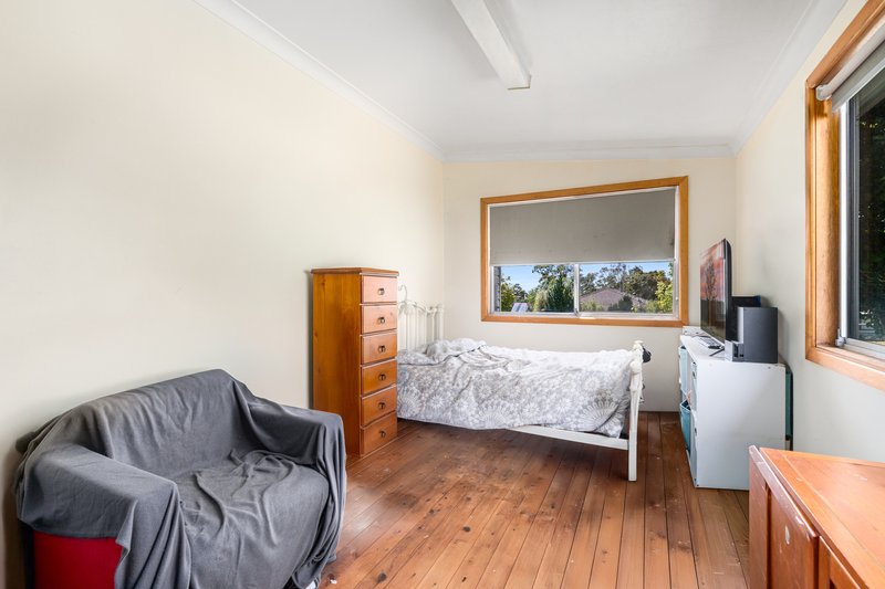 Photo - 68 Orient Street, Willow Vale NSW 2575 - Image 8