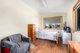Photo - 68 Orient Street, Willow Vale NSW 2575 - Image 8