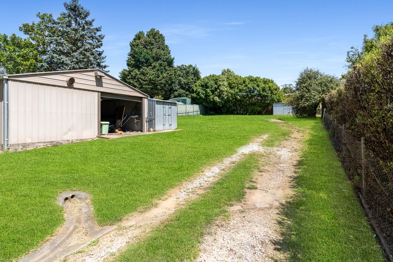Photo - 68 Orient Street, Willow Vale NSW 2575 - Image 9