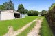 Photo - 68 Orient Street, Willow Vale NSW 2575 - Image 9