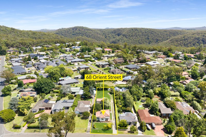 Photo - 68 Orient Street, Willow Vale NSW 2575 - Image 10
