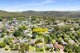 Photo - 68 Orient Street, Willow Vale NSW 2575 - Image 10