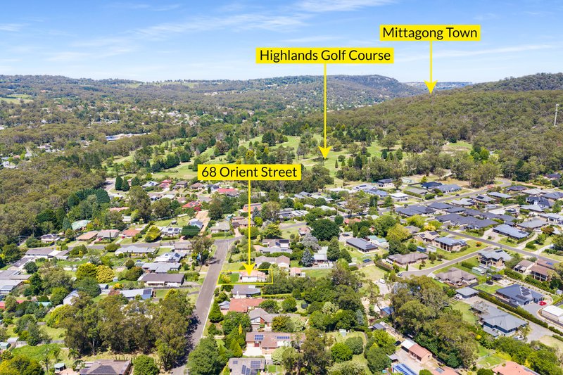 Photo - 68 Orient Street, Willow Vale NSW 2575 - Image 11
