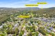 Photo - 68 Orient Street, Willow Vale NSW 2575 - Image 11