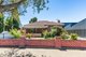 Photo - 68 Overland Road, Croydon Park SA 5008 - Image 1