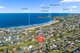 Photo - 68 Oxley Avenue, Kiama Downs NSW 2533 - Image 2
