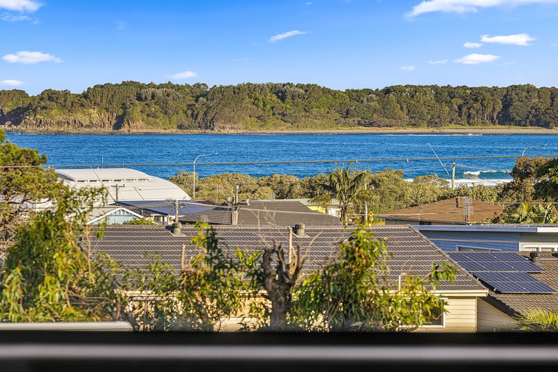Photo - 68 Oxley Avenue, Kiama Downs NSW 2533 - Image 6