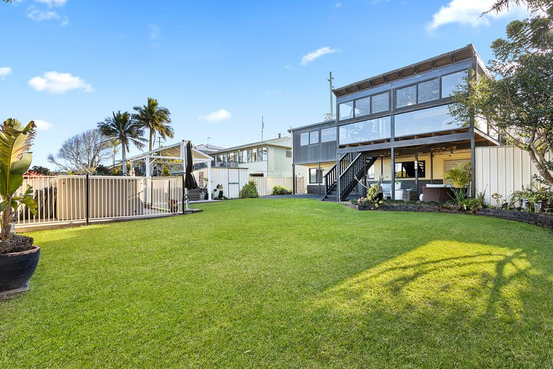 Photo - 68 Oxley Avenue, Kiama Downs NSW 2533 - Image 9