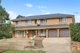 Photo - 68 Oxley Drive, Mount Colah NSW 2079 - Image 1