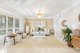 Photo - 68 Oxley Drive, Mount Colah NSW 2079 - Image 2