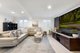 Photo - 68 Oxley Drive, Mount Colah NSW 2079 - Image 4