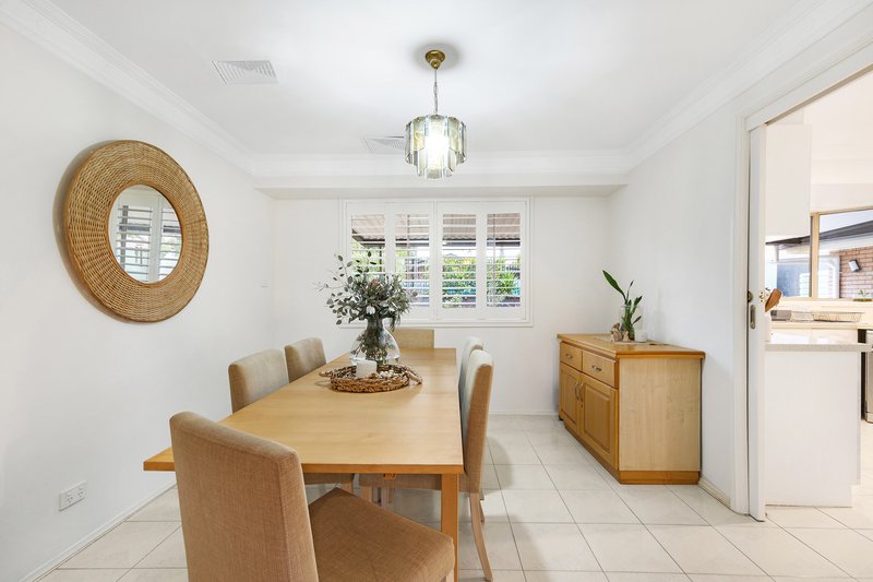 Photo - 68 Oxley Drive, Mount Colah NSW 2079 - Image 5