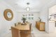 Photo - 68 Oxley Drive, Mount Colah NSW 2079 - Image 5