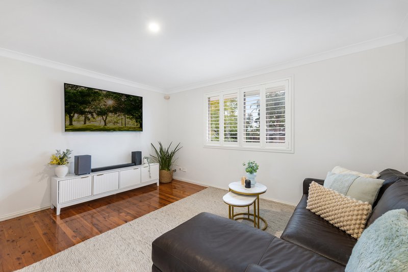 Photo - 68 Oxley Drive, Mount Colah NSW 2079 - Image 6