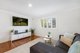 Photo - 68 Oxley Drive, Mount Colah NSW 2079 - Image 6