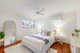 Photo - 68 Oxley Drive, Mount Colah NSW 2079 - Image 7