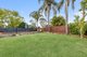 Photo - 68 Oxley Drive, Mount Colah NSW 2079 - Image 10