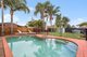 Photo - 68 Oxley Drive, Mount Colah NSW 2079 - Image 11