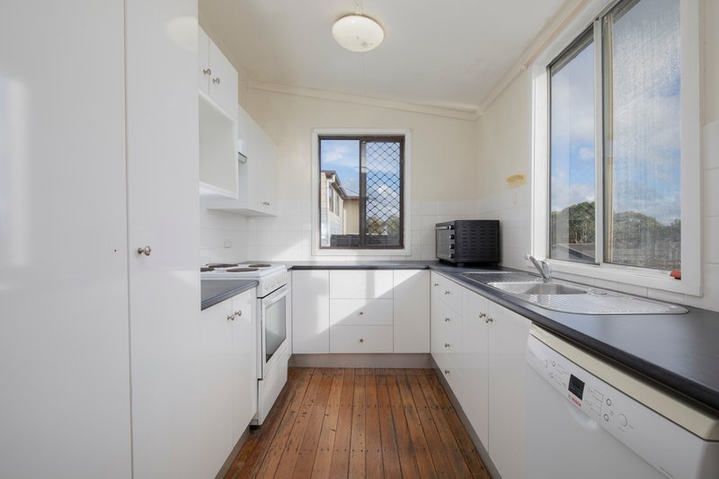 Photo - 68 Pacific Highway, Charlestown NSW 2290 - Image 1