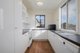 Photo - 68 Pacific Highway, Charlestown NSW 2290 - Image 1