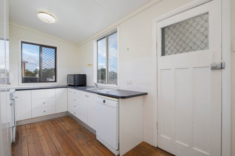 Photo - 68 Pacific Highway, Charlestown NSW 2290 - Image 2