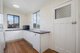 Photo - 68 Pacific Highway, Charlestown NSW 2290 - Image 2