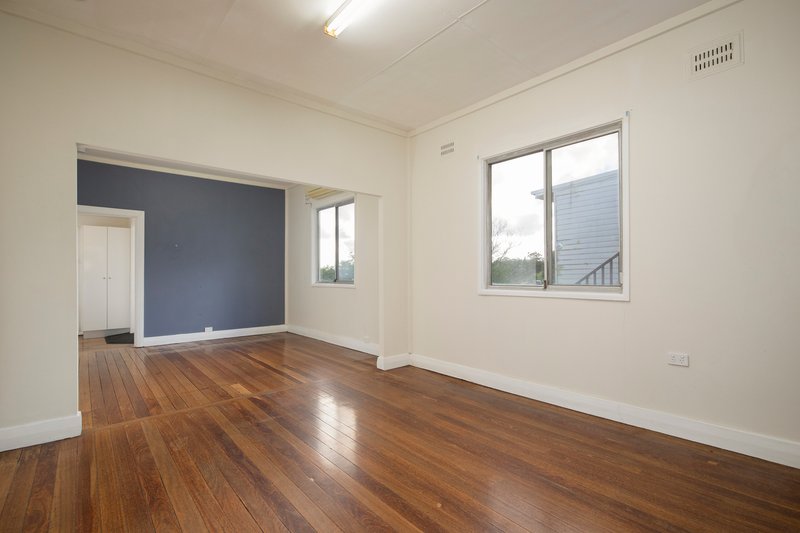 Photo - 68 Pacific Highway, Charlestown NSW 2290 - Image 3