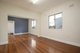 Photo - 68 Pacific Highway, Charlestown NSW 2290 - Image 3