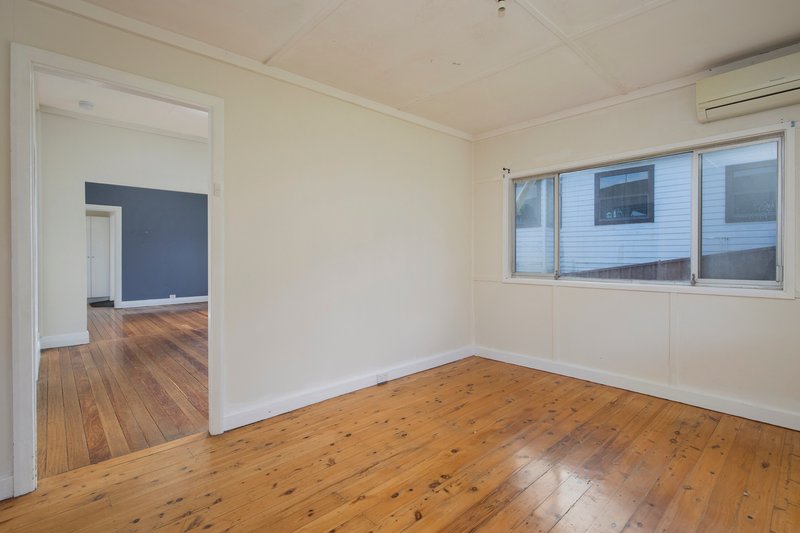 Photo - 68 Pacific Highway, Charlestown NSW 2290 - Image 4