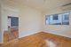Photo - 68 Pacific Highway, Charlestown NSW 2290 - Image 4