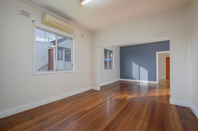 Photo - 68 Pacific Highway, Charlestown NSW 2290 - Image 5