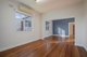Photo - 68 Pacific Highway, Charlestown NSW 2290 - Image 5