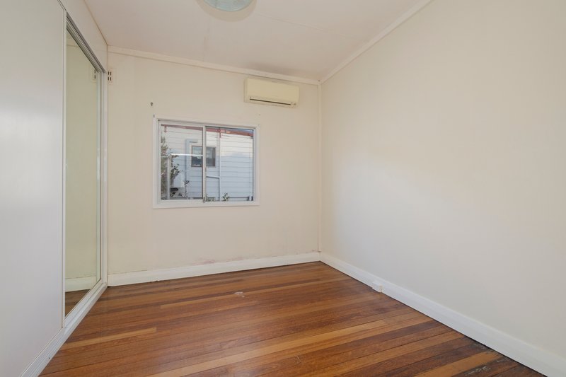 Photo - 68 Pacific Highway, Charlestown NSW 2290 - Image 6
