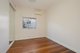 Photo - 68 Pacific Highway, Charlestown NSW 2290 - Image 6