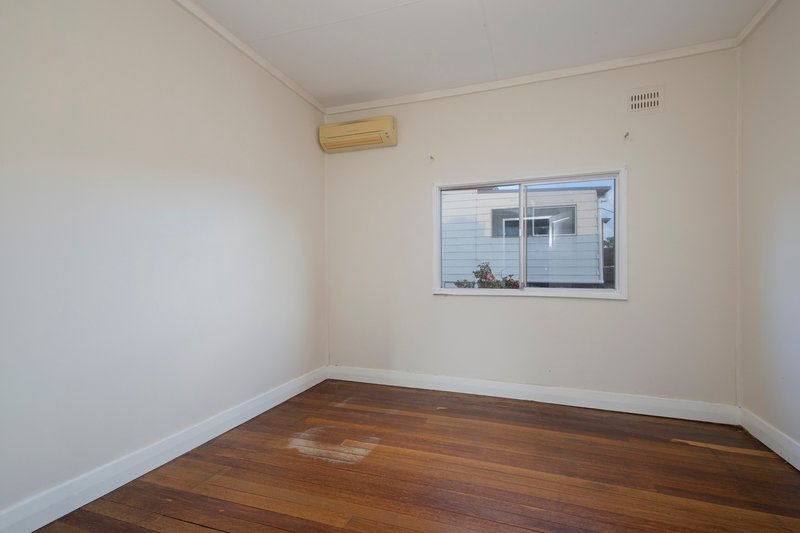 Photo - 68 Pacific Highway, Charlestown NSW 2290 - Image 7