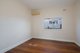 Photo - 68 Pacific Highway, Charlestown NSW 2290 - Image 7