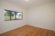 Photo - 68 Pacific Highway, Charlestown NSW 2290 - Image 8