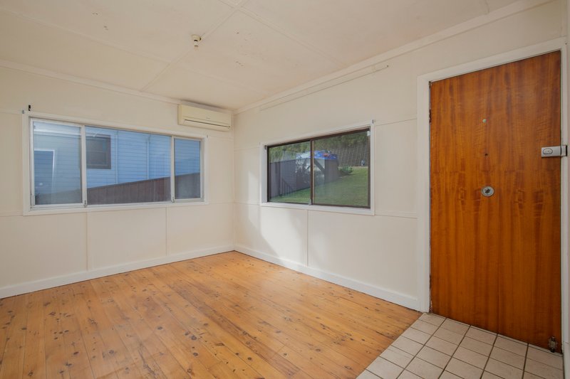 Photo - 68 Pacific Highway, Charlestown NSW 2290 - Image 9