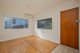 Photo - 68 Pacific Highway, Charlestown NSW 2290 - Image 9