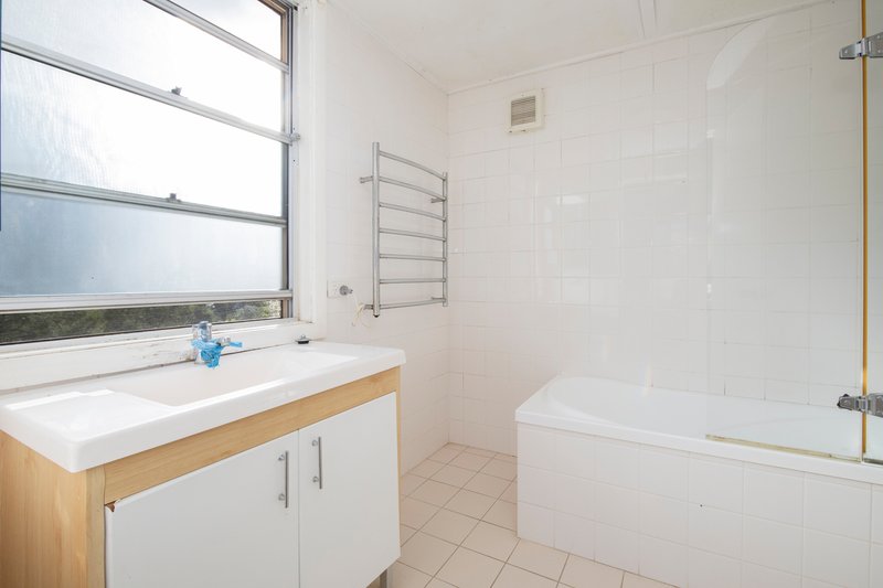 Photo - 68 Pacific Highway, Charlestown NSW 2290 - Image 10