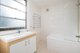 Photo - 68 Pacific Highway, Charlestown NSW 2290 - Image 10