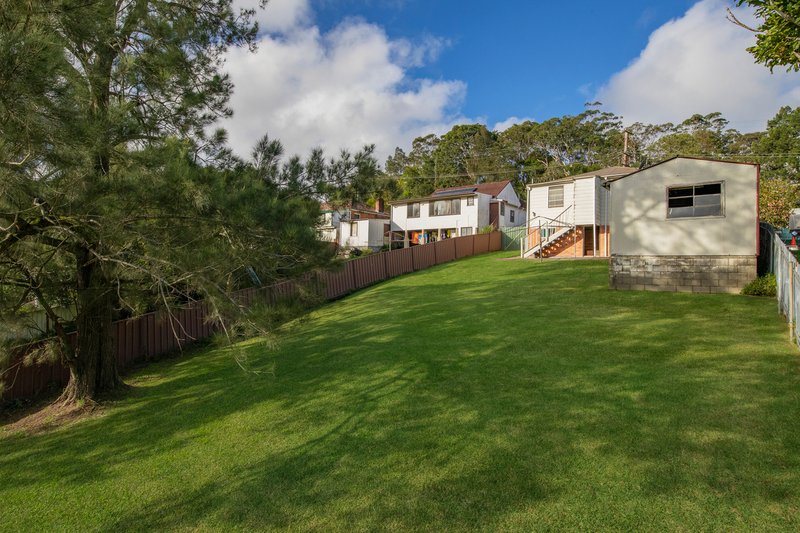 Photo - 68 Pacific Highway, Charlestown NSW 2290 - Image 11