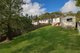 Photo - 68 Pacific Highway, Charlestown NSW 2290 - Image 11