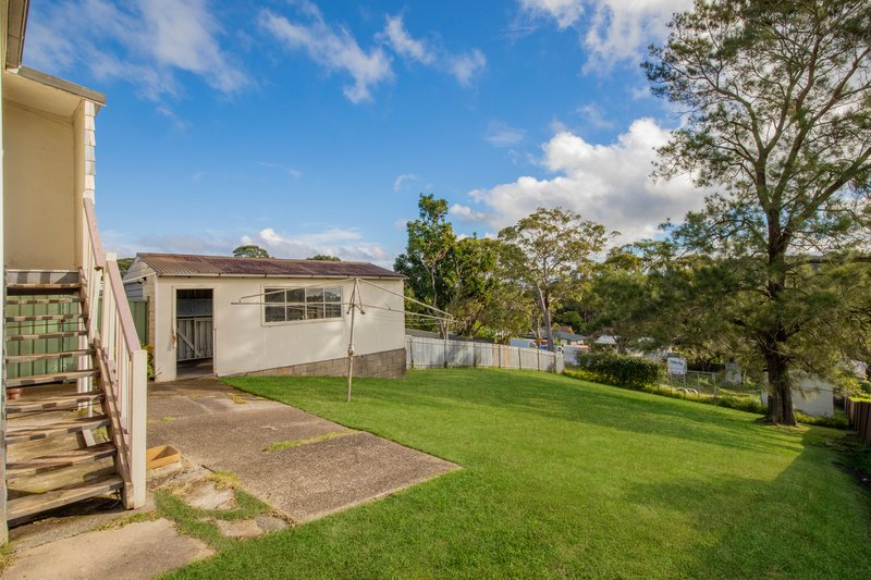 Photo - 68 Pacific Highway, Charlestown NSW 2290 - Image 12