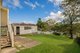 Photo - 68 Pacific Highway, Charlestown NSW 2290 - Image 12