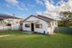 Photo - 68 Pacific Highway, Charlestown NSW 2290 - Image 13