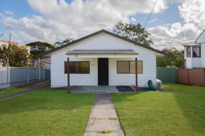 Photo - 68 Pacific Highway, Charlestown NSW 2290 - Image 14
