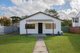 Photo - 68 Pacific Highway, Charlestown NSW 2290 - Image 14