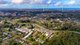 Photo - 68 Pacific Highway, Charlestown NSW 2290 - Image 15